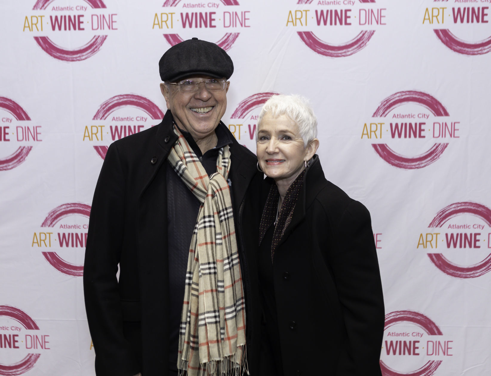 Atlantic City art wine dine57.JPG